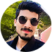 Graphic Designer Trainee