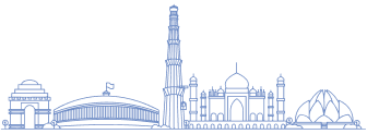 Mohali