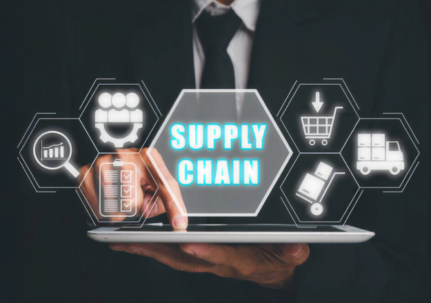 e-commerce