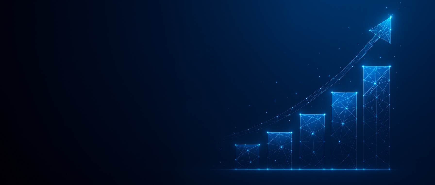 Data and repoting