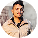 Vishal