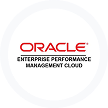 Oracle