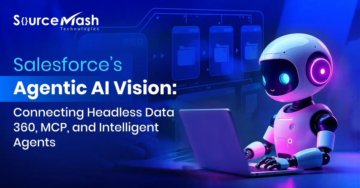 Unified AI Agents and Data Intelligence for Enterprises