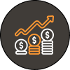 Oracle ERP Cloud