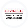 Oracle