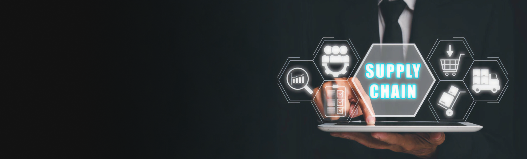 banner Image