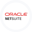 Oracle
