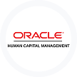 Oracle