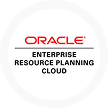 Oracle