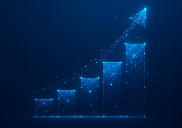 Data and repoting