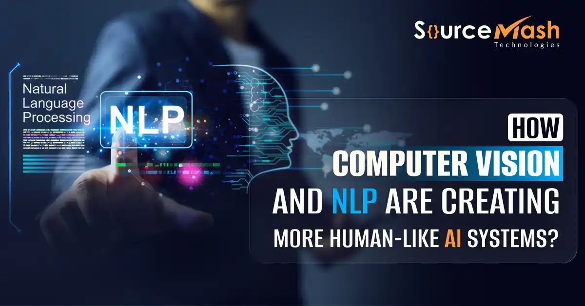 How Vision-Language AI Is Reshaping Business Intelligence